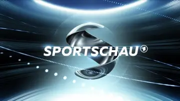 Задник к сериалу "Sportschau" #1424339