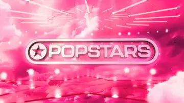 Задник к сериалу "Popstars (Argentina)" #1549874