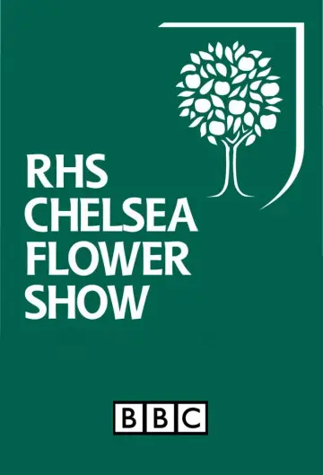 Постер к сериалу "Цветочный шоу Челси RHS" #1548007