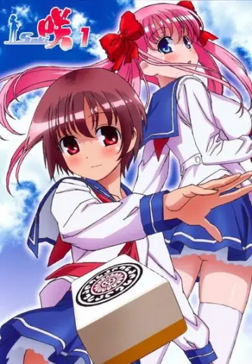 Saki