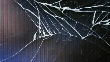 Задник к сериалу "Help! I