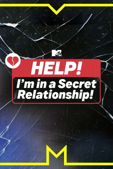 Постер к сериалу "Help! I
