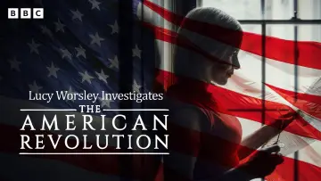Задник к сериалу "Lucy Worsley Investigates" #1849385