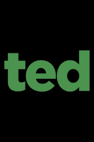 Постер к сериалу "Третий лишний" #1308768
