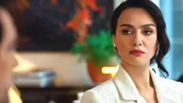 Задник к сериалу "Полет птицы" #1424274