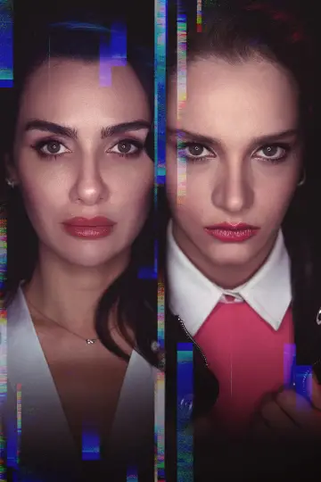 Постер к сериалу "Полет птицы" #1424285