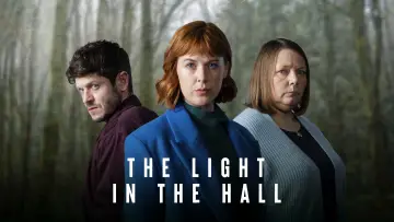 Задник к сериалу "Свет надежды" #1504689