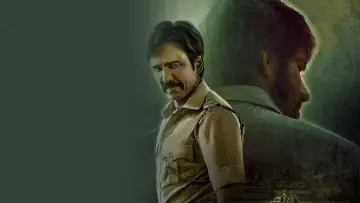 Задник к сериалу "बंबई मेरी जान" #1847328