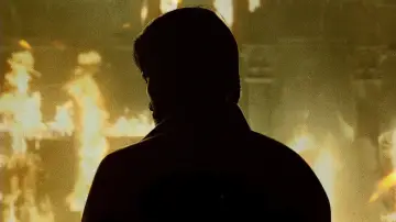 Задник к сериалу "बंबई मेरी जान" #1847329