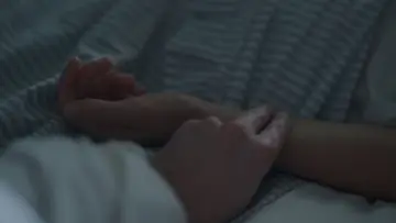 Задник к сериалу "Ловкий плут" #1591009