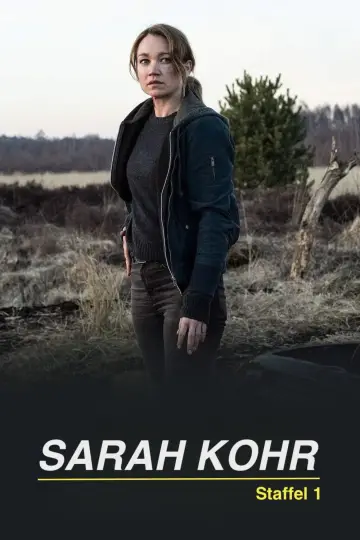 Сезон 1