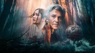 Задник к сериалу "«Монарх»: Наследие монстров" #1302083