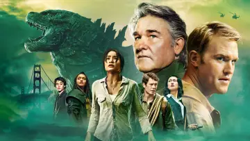 Задник к сериалу "«Монарх»: Наследие монстров" #1302100