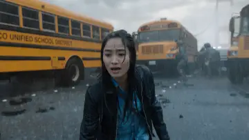 Задник к сериалу "«Монарх»: Наследие монстров" #1302111