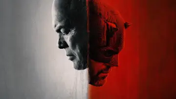 Задник к сериалу "Сорвиголова: Рождённый заново" #1286415