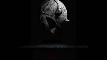 Задник к сериалу "Сорвиголова: Рождённый заново" #1286424