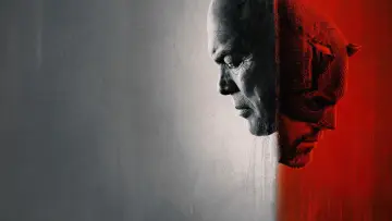 Задник к сериалу "Сорвиголова: Рождённый заново" #1286432