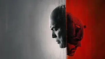 Задник к сериалу "Сорвиголова: Рождённый заново" #1286443