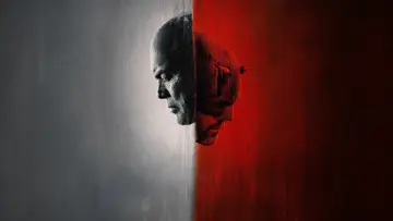 Задник к сериалу "Сорвиголова: Рождённый заново" #1286452