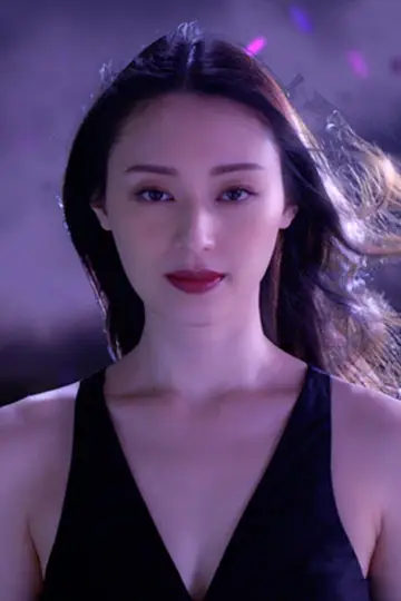 Постер к сериалу "幻解！超常ファイル ダークサイド・ミステリー" #1562499