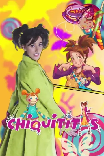 Сезон 1