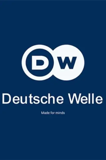 Постер к сериалу "DW Documentary" #1430509