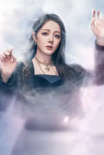 Постер к сериалу "Правда" #1230921