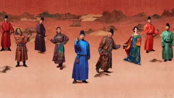 Задник к сериалу "Личитовая дорога" #1476041