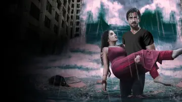 Задник к сериалу "Ашикана" #1444440