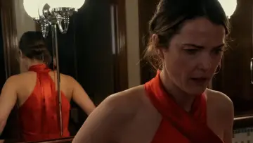 Задник к сериалу "Дипломатка" #1332843