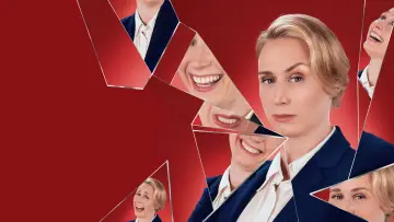 Задник к сериалу "Экстренные новости: Новости без смеха" #1429514