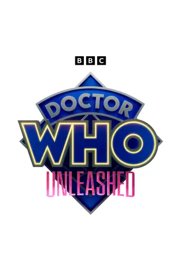 Постер к сериалу "Doctor Who: Unleashed" #1491255