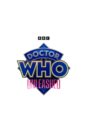 Постер к сериалу "Doctor Who: Unleashed" #1491258
