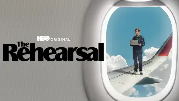 Задник к сериалу "Репетиция" #1458593