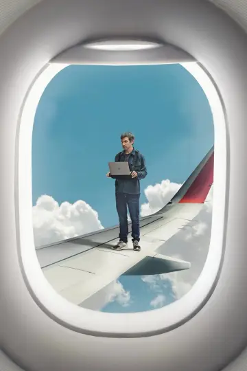 Постер к сериалу "Репетиция" #1458625