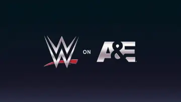 Задник к сериалу "WWE: Соперники" #1448235