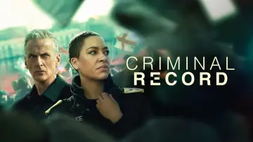 Задник к сериалу "Криминальное прошлое" #1388732