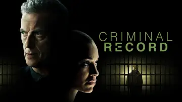 Задник к сериалу "Криминальное прошлое" #1388746