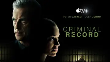 Задник к сериалу "Криминальное прошлое" #1388750