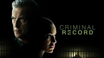 Задник к сериалу "Криминальное прошлое" #1388751