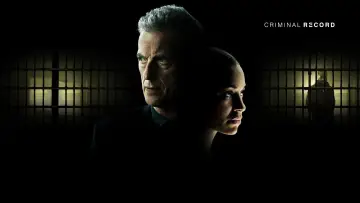 Задник к сериалу "Криминальное прошлое" #1388754