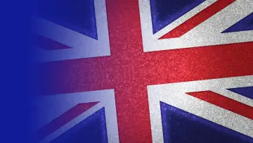 Задник к сериалу "90 Day Fiancé UK" #1677102