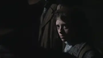Задник к сериалу "Король Шумавы: Призрак Темного региона" #1509535
