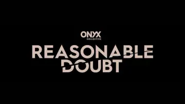 Задник к сериалу "Обоснованное сомнение" #1438684