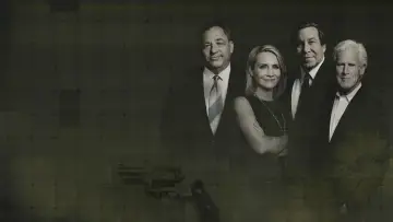 Задник к сериалу "Dateline: Незабываемое" #1511041