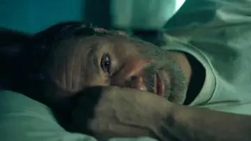 Задник к сериалу "Ходячие мертвецы: Выжившие" #1407109