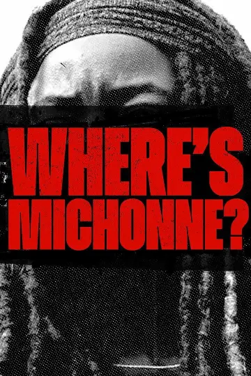 Постер к сериалу "Ходячие мертвецы: Выжившие" #1407162