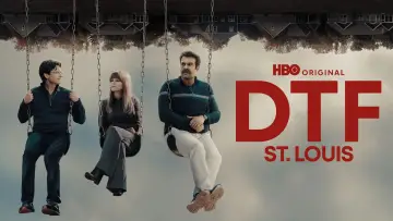 Задник к сериалу "Хочу секса. Сент-Луис" #1472551