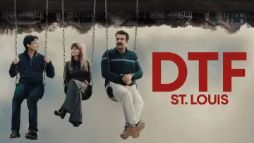 Задник к сериалу "Хочу секса. Сент-Луис" #1472552
