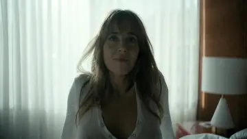 Задник к сериалу "Хочу секса. Сент-Луис" #1472558